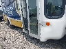 1FDEE3FS4KD****** Salvage 2019 Ford E-350 Cutaway in Indiana State
