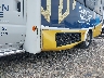 1FDEE3FS4KD****** Wrecked 2019 Ford E-350 Cutaway