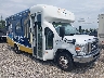 1FDEE3FS4KD****** Salvage and Wrecked 2019 Ford E-350 Cutaway in Indianapolis