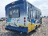 1FDEE3FS4KD****** Salvage and Wrecked 2019 Ford E-350 Cutaway in Indiana State
