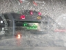 1FDEE3FS4KD****** Used and Repairable 2019 Ford E-350 Cutaway in Indiana State