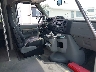 1FDEE3FS4KD****** Salvage and Repairable 2019 Ford E-350 Cutaway in Indiana State