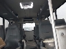 1FDEE3FS4KD****** Salvage 2019 Ford E-350 Cutaway in Indianapolis