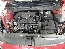 KMHLS4AGXNU****** Repairable 2022 Hyundai Elantra in High Point