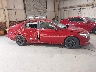 KMHLS4AGXNU****** Used 2022 Hyundai Elantra in North Carolina State