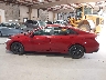 KMHLS4AGXNU****** Repairable 2022 Hyundai Elantra in North Carolina State