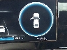 KMHLS4AGXNU****** Salvage 2022 Hyundai Elantra
