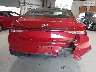 KMHLS4AGXNU****** Wrecked 2022 Hyundai Elantra