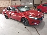 KMHLS4AGXNU****** Salvage and Wrecked 2022 Hyundai Elantra in High Point