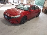 KMHLS4AGXNU****** Used and Repairable 2022 Hyundai Elantra in High Point