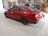 KMHLS4AGXNU****** Salvage and Repairable 2022 Hyundai Elantra in High Point