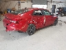 KMHLS4AGXNU****** Salvage and Wrecked 2022 Hyundai Elantra in North Carolina State