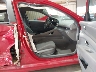 KMHLS4AGXNU****** Used and Repairable 2022 Hyundai Elantra in North Carolina State
