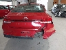 KMHLS4AGXNU****** Salvage and Repairable 2022 Hyundai Elantra in North Carolina State