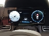 KMHLS4AGXNU****** Salvage 2022 Hyundai Elantra in High Point