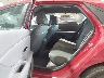 KMHLS4AGXNU****** Wrecked 2022 Hyundai Elantra in High Point