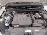 3VWLA7AJ3FM****** Reparables 2015 Volkswagen Jetta en Boise