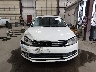 3VWLA7AJ3FM****** Destrozados 2015 Volkswagen Jetta en Estado de Idaho