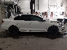 3VWLA7AJ3FM****** Usados 2015 Volkswagen Jetta en Estado de Idaho