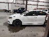 3VWLA7AJ3FM****** Reparables 2015 Volkswagen Jetta en Estado de Idaho