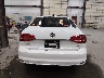 3VWLA7AJ3FM****** Destrozados 2015 Volkswagen Jetta