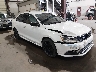 3VWLA7AJ3FM****** Salvamento y Destrozados 2015 Volkswagen Jetta en Boise