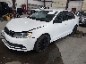 3VWLA7AJ3FM****** Usados y Reparables 2015 Volkswagen Jetta en Boise