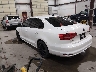 3VWLA7AJ3FM****** Salvamento y Reparables 2015 Volkswagen Jetta en Boise