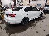 3VWLA7AJ3FM****** Salvamento y Destrozados 2015 Volkswagen Jetta en Estado de Idaho