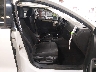3VWLA7AJ3FM****** Usados y Reparables 2015 Volkswagen Jetta en Estado de Idaho