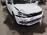 3VWLA7AJ3FM****** Salvamento y Reparables 2015 Volkswagen Jetta en Estado de Idaho
