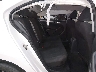 3VWLA7AJ3FM****** Destrozados 2015 Volkswagen Jetta en Boise