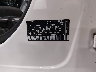 3VWLA7AJ3FM****** Usados 2015 Volkswagen Jetta en Boise