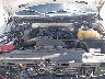 1FTFW1ET4EF****** Repairable 2014 Ford F-150 in Clearwater