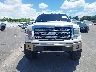 1FTFW1ET4EF****** Wrecked 2014 Ford F-150 in Florida State