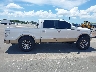 1FTFW1ET4EF****** Used 2014 Ford F-150 in Florida State