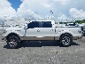 1FTFW1ET4EF****** Repairable 2014 Ford F-150 in Florida State