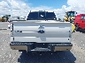 1FTFW1ET4EF****** Wrecked 2014 Ford F-150