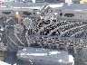 1FTFW1ET4EF****** Used 2014 Ford F-150