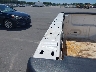 1FTFW1ET4EF****** Repairable 2014 Ford F-150