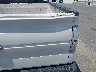 1FTFW1ET4EF****** Salvage and Wrecked 2014 Ford F-150 in Clearwater