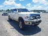 1FTFW1ET4EF****** Salvage and Wrecked 2014 Ford F-150 in Clearwater