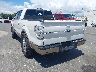 1FTFW1ET4EF****** Salvage and Repairable 2014 Ford F-150 in Clearwater