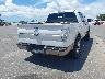 1FTFW1ET4EF****** Salvage and Wrecked 2014 Ford F-150 in Florida State