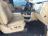 1FTFW1ET4EF****** Used and Repairable 2014 Ford F-150 in Florida State
