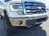 1FTFW1ET4EF****** Salvage and Repairable 2014 Ford F-150 in Florida State