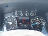 1FTFW1ET4EF****** Salvage 2014 Ford F-150 in Clearwater