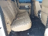 1FTFW1ET4EF****** Wrecked 2014 Ford F-150 in Clearwater