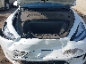 7SAYGDEE8NA****** Repairable 2022 Tesla Model Y in Phoenix