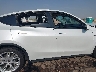 7SAYGDEE8NA****** Used 2022 Tesla Model Y in Arizona State